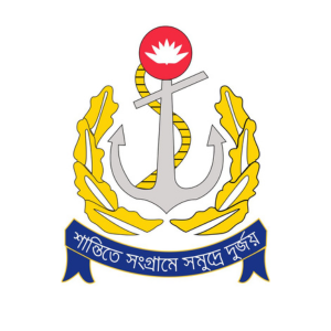 akiz